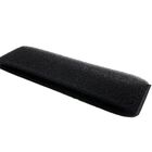 Tecumseh 36727 Engine Air Filter