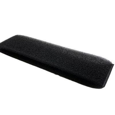 Tecumseh 36727 Engine Air Filter