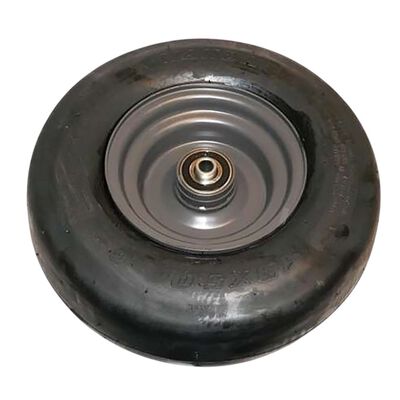 Homelite 996996001 Lawn Tractor Caster Wheel