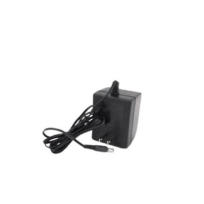 Ayp Craftsman 530053405 Charger 12V
