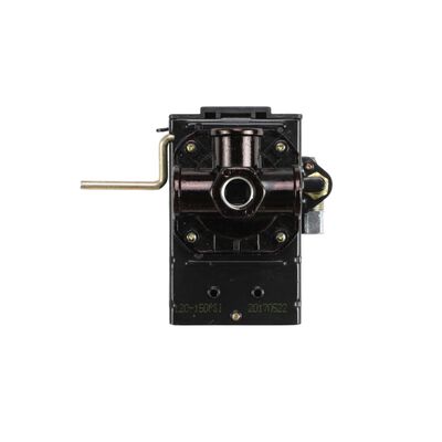 Husky E104135 Air Compressor Pressure Switch