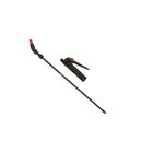 Shindaiwa 530626 Sprayer Wand Assembly