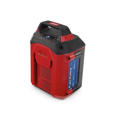 Toro 88660 Lawn Mower Li-Ion Battery 6.0 Ah 60V