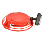 Honda 28400-ZE6-T02 Starter Assembly