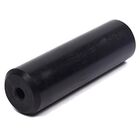 Simplicity 5020785SM Lawn Mower Roller