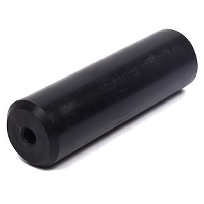Simplicity 5020785SM Lawn Mower Roller
