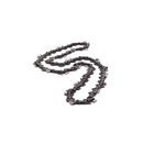 Husqvarna 531300443 18" Chainsaw Cutting Chain 3/8" Pitch 0.05" Gauge