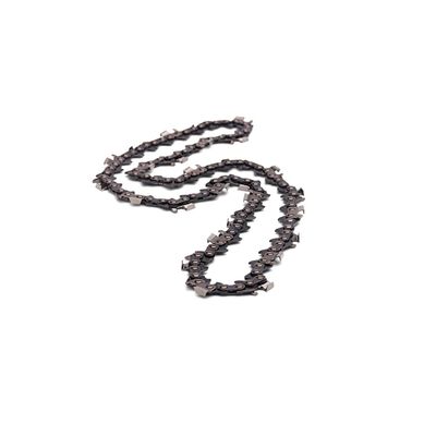 Husqvarna 531300443 18" Chainsaw Cutting Chain 3/8" Pitch 0.05" Gauge