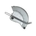 Ryobi Electric Tools 089240013705 Miter Saw Lower Blade Guard Assembly