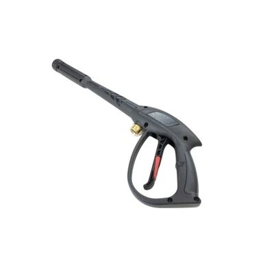Campbell Hausfeld PM351377AV Pressure Washer Gun AR Bit 105 2700 PSI