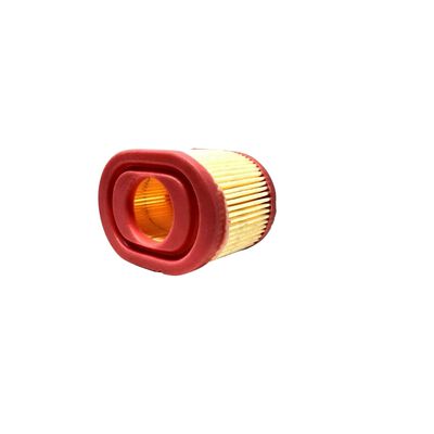 Craftsman ABP-2081100 Air Compressor Cartridge Filter