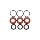 MI-T-M 70-0181 Pressure Washer High-Pressure Seal Kit