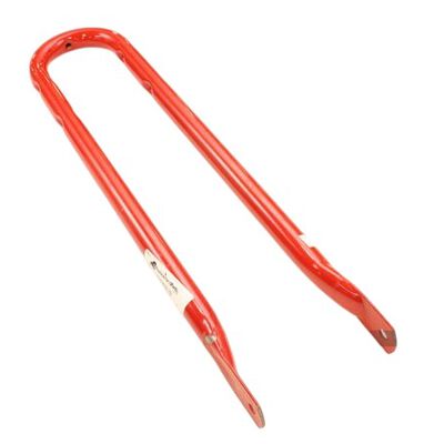 MTD 749-04742-0638 Tiller LowerHandle Tillemt