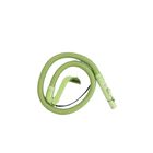Bissell B-203-7152 Carpet Cleaner Flex Hose & Handle Assembly