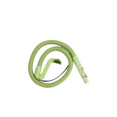 Bissell B-203-7152 Carpet Cleaner Flex Hose & Handle Assembly