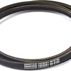 Murray 7029261YP Lawn Mower V-Belt Secon 48"