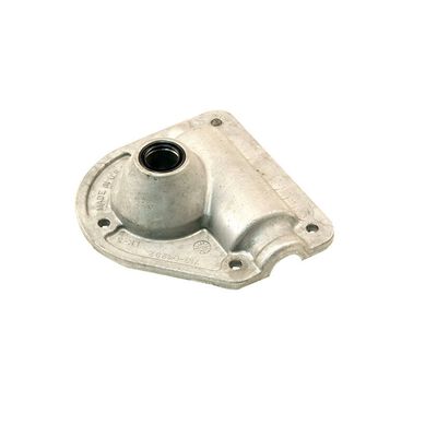 Mtd 918-0124A Snow Blower Reduce Auger Gearbox Housing Assembly