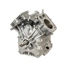 BRIGGS & STRATTON 797093A Engine Shaft Short Block Model 44Q7