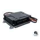 Greenworks R0203248-00 Lawn Mower Drive Controller 60V