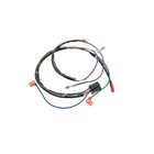 Kohler 2417640-S Engine Wiring Harness