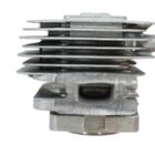 ECHO A130001940 Trimmer Cylinder