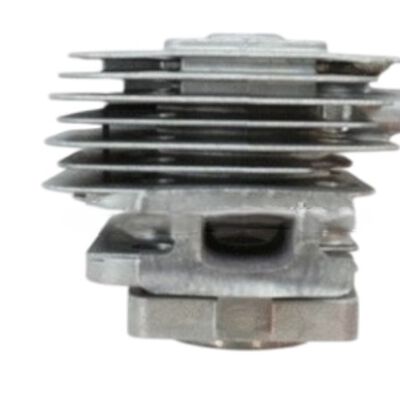 ECHO A130001940 Trimmer Cylinder