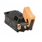 Makita 651128-3 Angle Grinder Switch
