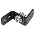 Ariens Company 53214200 Snow Blower Bracket With Pinion Gear
