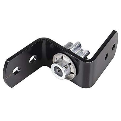 Ariens Company 53214200 Snow Blower Bracket With Pinion Gear