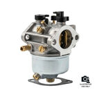 Oregon 50-642 Snow Blower Carburetor Assembly