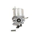 Kawasaki 15003-2034 Engine Carburetor Assembly