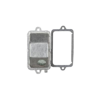 BRIGGS & STRATTON 495736 Engine Breather Assembly