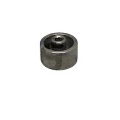 Graco 188275 Sprayer Housing Spring
