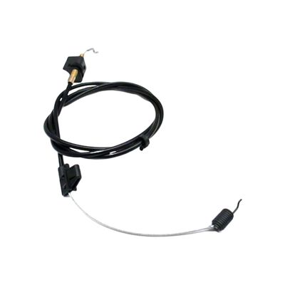 Husqvarna 532193480 Lawn Mower Control Drive Vari Speed FWGD