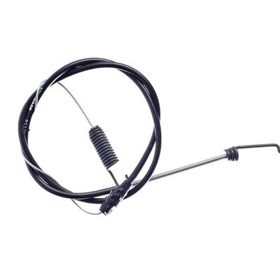 Toro 106-8300 Lawn Mower Cable-Traction