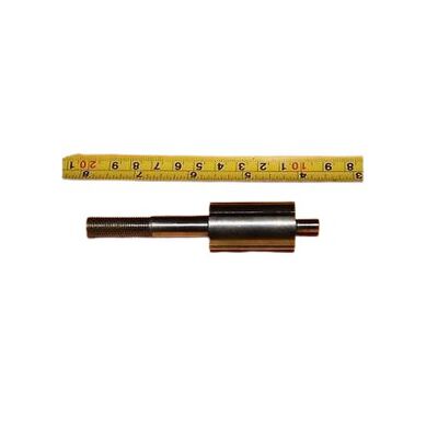 Dynabrade 11200 Contact Arm Assembly