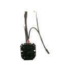 MTD 951-15585 Lawn Tractor EFI Regulator 9Q
