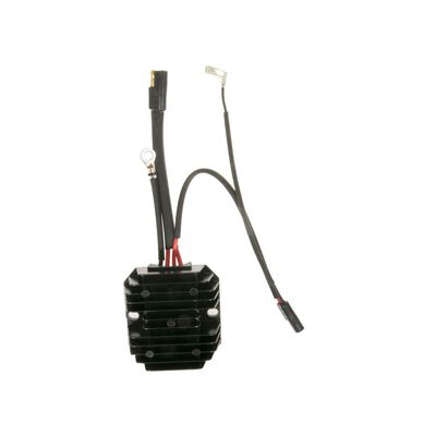 MTD 951-15585 Lawn Tractor EFI Regulator 9Q