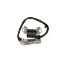MTD 994-00136A Lawn Mower Ignition Module