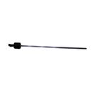 Kohler 1203803-S Engine Dipstick