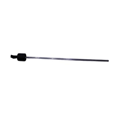 Kohler 1203803-S Engine Dipstick