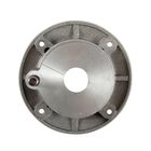 Cub Cadet KH-41-071-03 Lawn Tractor Cup Assembly