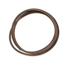 Husqvarna 585054001 Lawn Mower Belt Deck