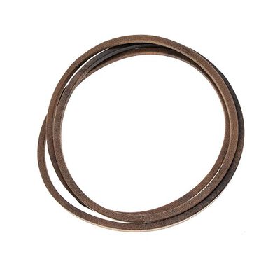 Husqvarna 585054001 Lawn Mower Belt Deck