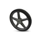Ariens Company 07153301 Trimmer Wheel 14" X 1.75" X 0.50