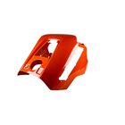 Husqvarna 587483301 Lawn Mower Hood Assembly