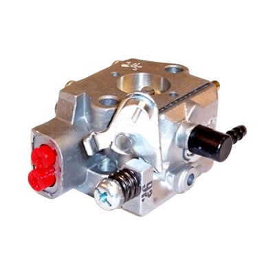 Echo 12300002263 Leaf Blower Carburetor WT-410C