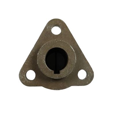 Ariens Company 02438900 Snow Blower Hub