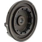 Briggs & Stratton 594169 Flywheel