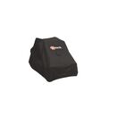 Exmark 116-1378 Lawn Mower Small Rider Cover